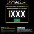 Free Easygals Porn Videos